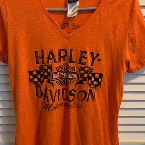 Ladies Med Kill Devil Hills H-D